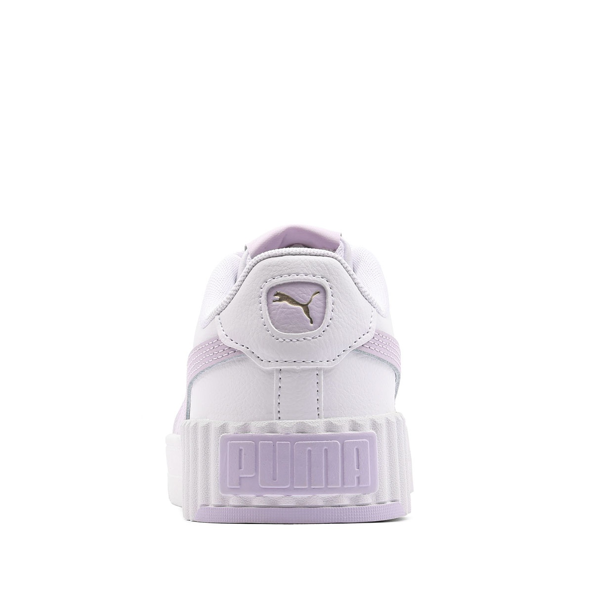 Teniși damă Puma Carina 3.0 400365-11 Puma Carina 3.0 Teniși damă 400365-11