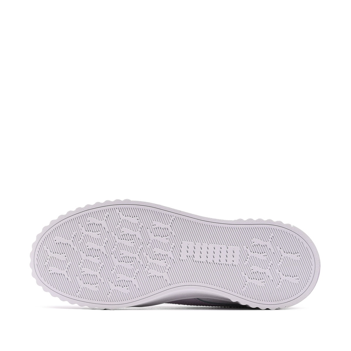 Teniși damă Puma Carina 3.0 400365-11 Puma Carina 3.0 Teniși damă 400365-11