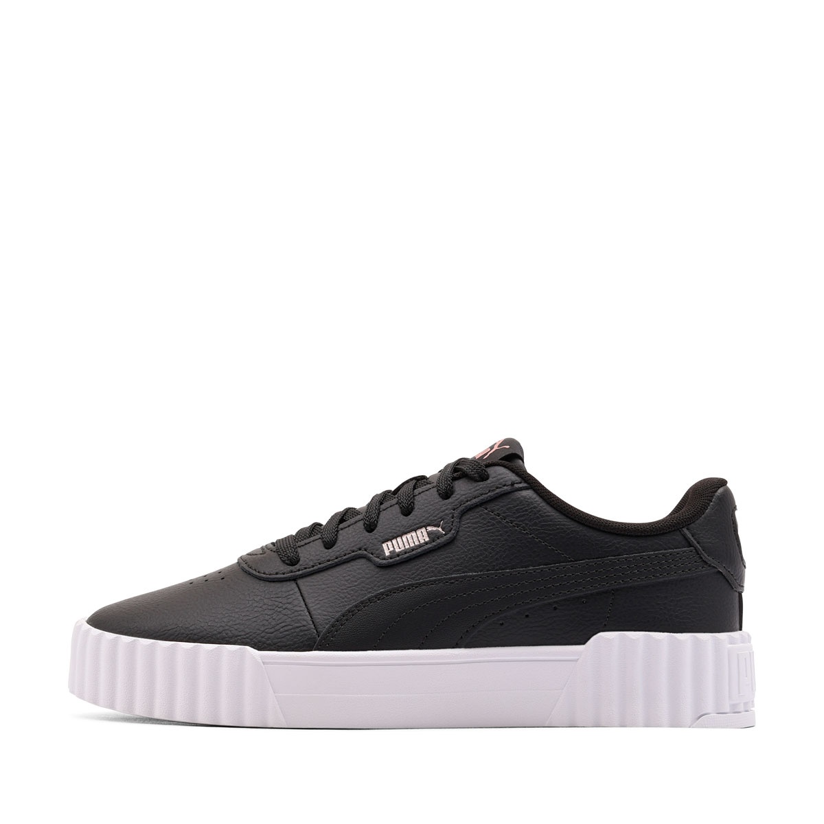 Teniși damă Puma Carina 3.0 400365-20 Puma Carina 3.0 Teniși damă 400365-20