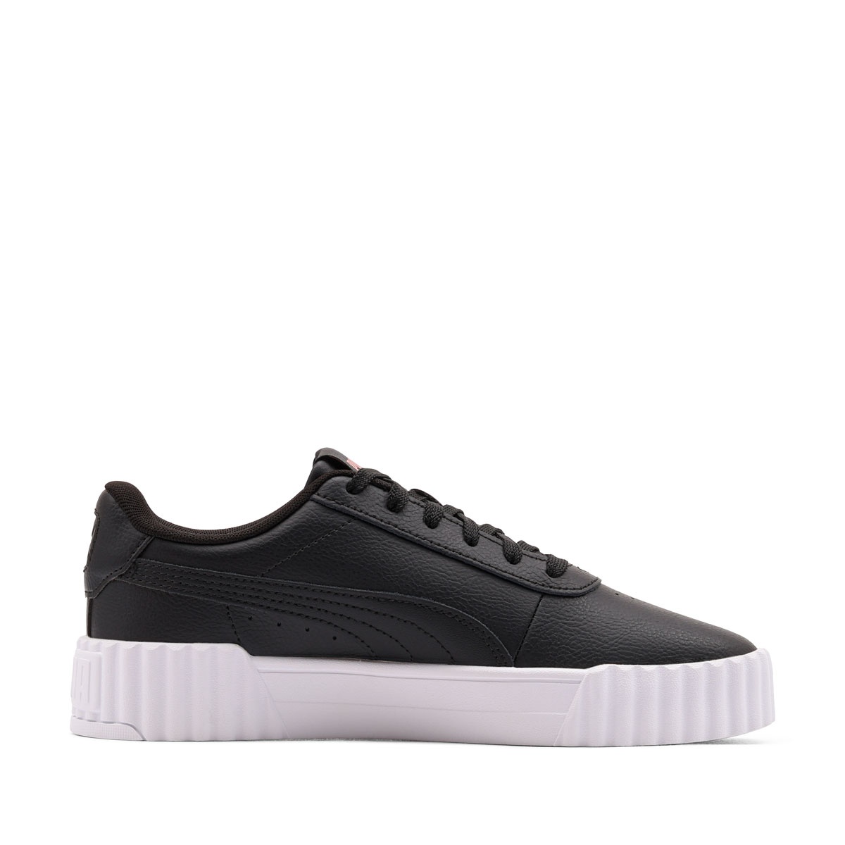 Teniși damă Puma Carina 3.0 400365-20 Puma Carina 3.0 Teniși damă 400365-20