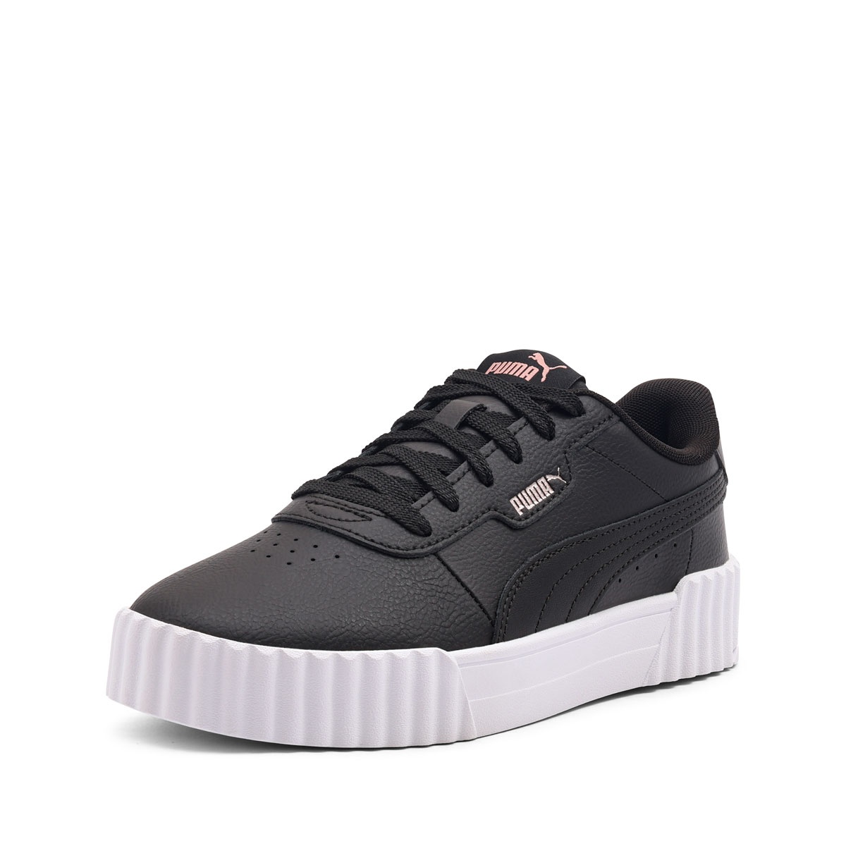 Teniși damă Puma Carina 3.0 400365-20 Puma Carina 3.0 Teniși damă 400365-20