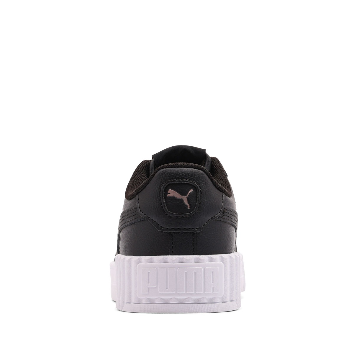 Teniși damă Puma Carina 3.0 400365-20 Puma Carina 3.0 Teniși damă 400365-20
