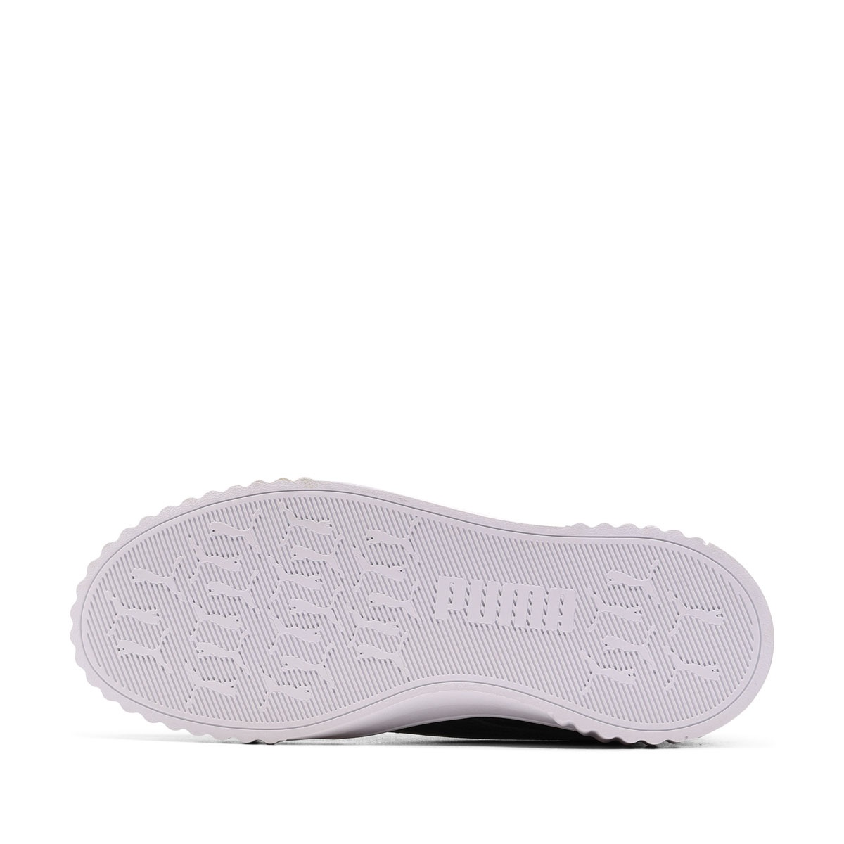 Teniși damă Puma Carina 3.0 400365-20 Puma Carina 3.0 Teniși damă 400365-20