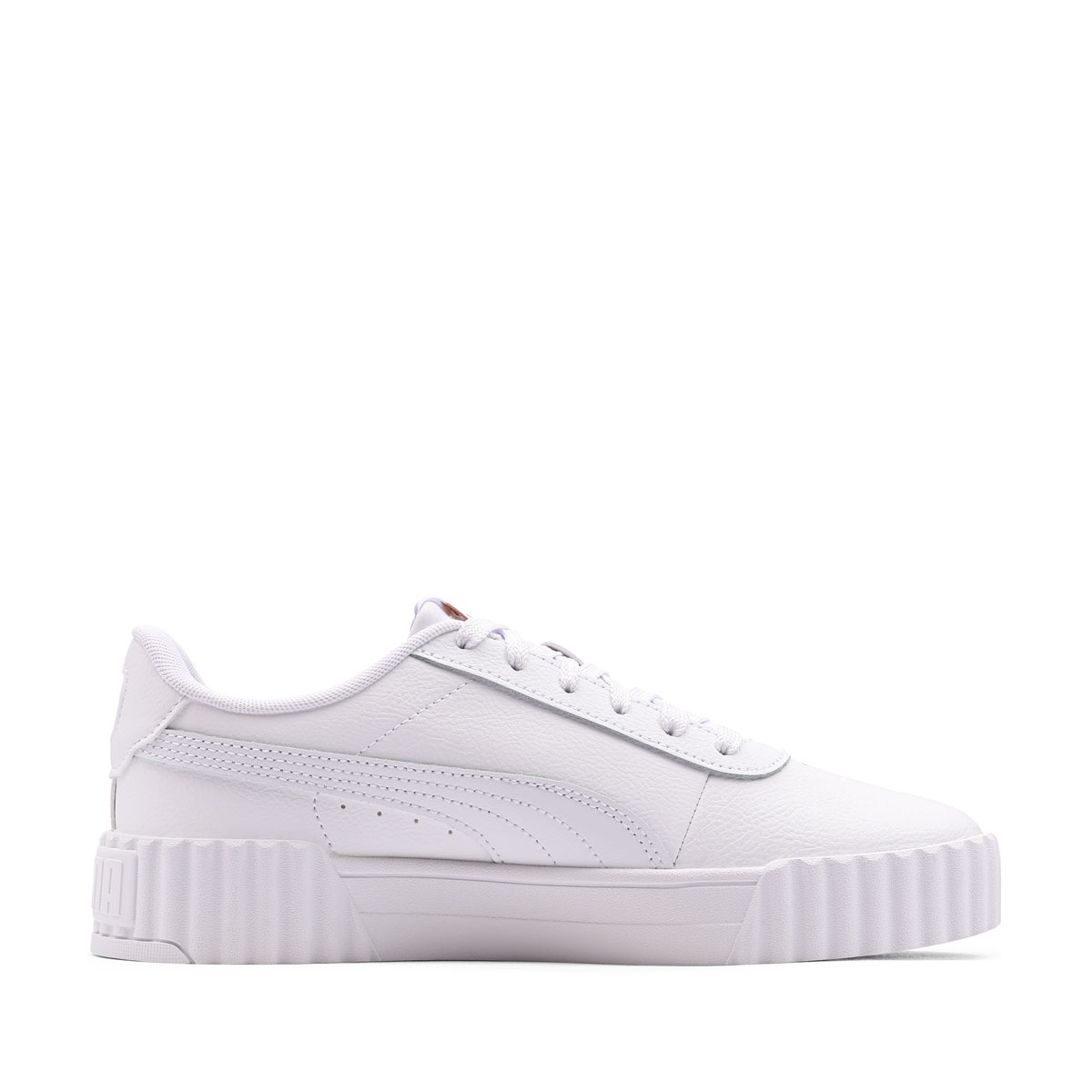 Teniși Puma Carina 3.0 401476-01 Puma Carina 3.0 Teniși 401476-01