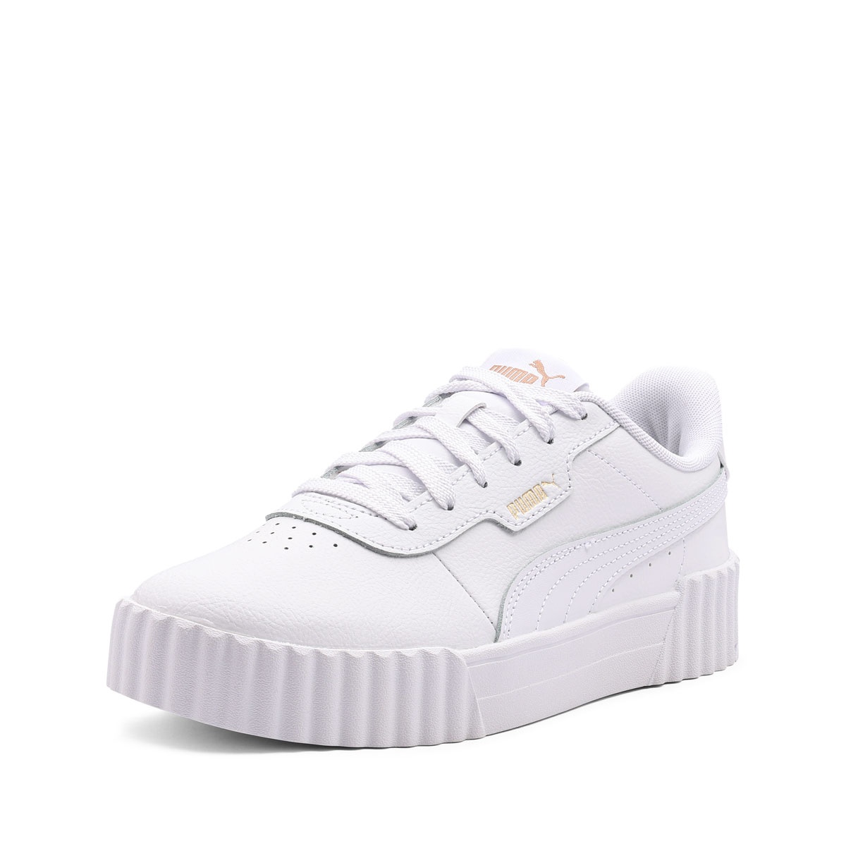 Teniși Puma Carina 3.0 401476-01 Puma Carina 3.0 Teniși 401476-01