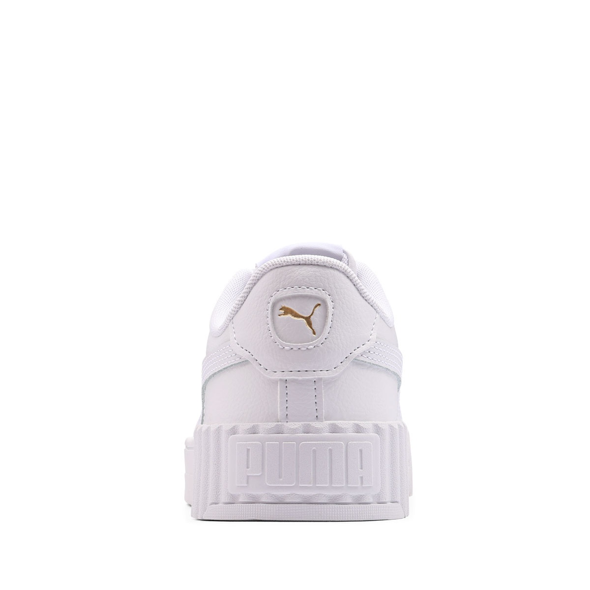 Teniși Puma Carina 3.0 401476-01 Puma Carina 3.0 Teniși 401476-01