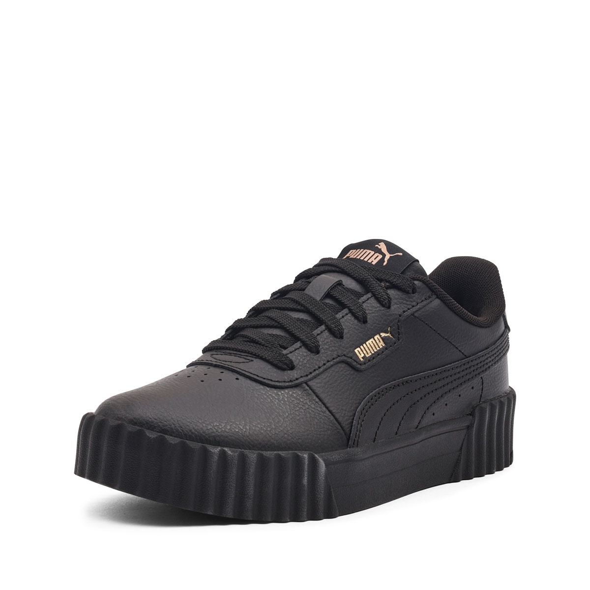 Teniși Puma Carina 3.0 401476-02 Puma Carina 3.0 Teniși 401476-02