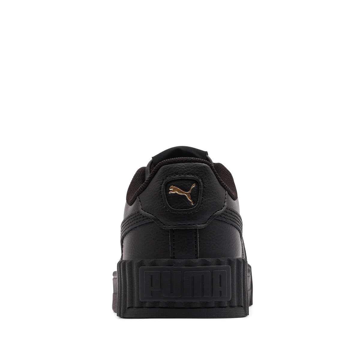 Teniși Puma Carina 3.0 401476-02 Puma Carina 3.0 Teniși 401476-02
