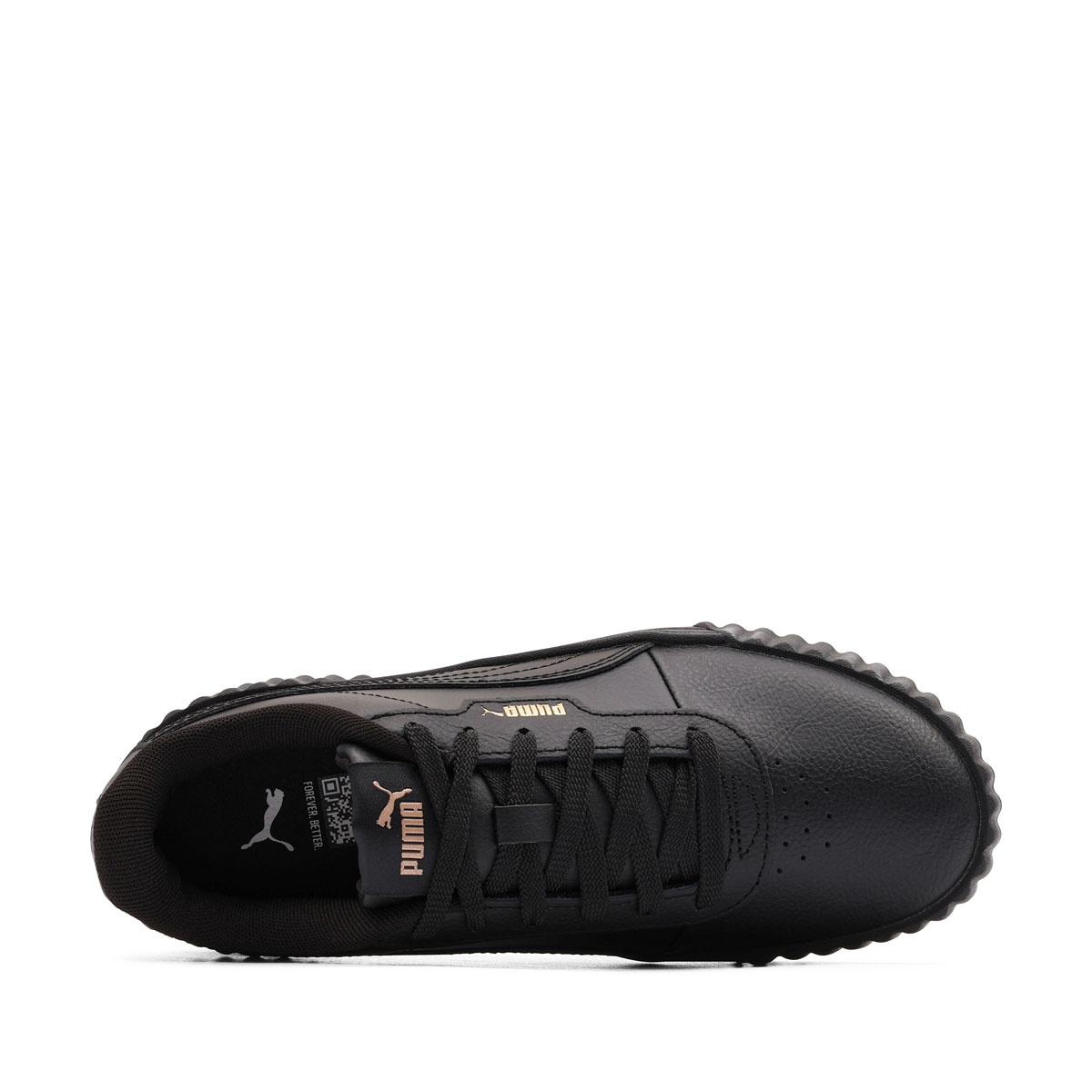 Teniși Puma Carina 3.0 401476-02 Puma Carina 3.0 Teniși 401476-02