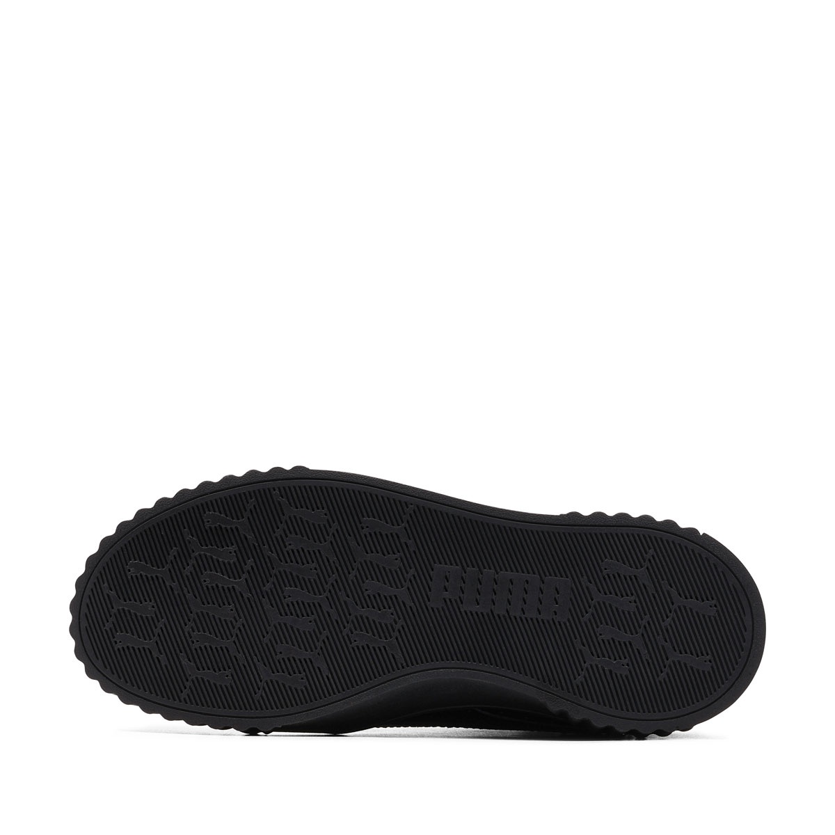 Puma Carina 3.0 Teniși 401476-02