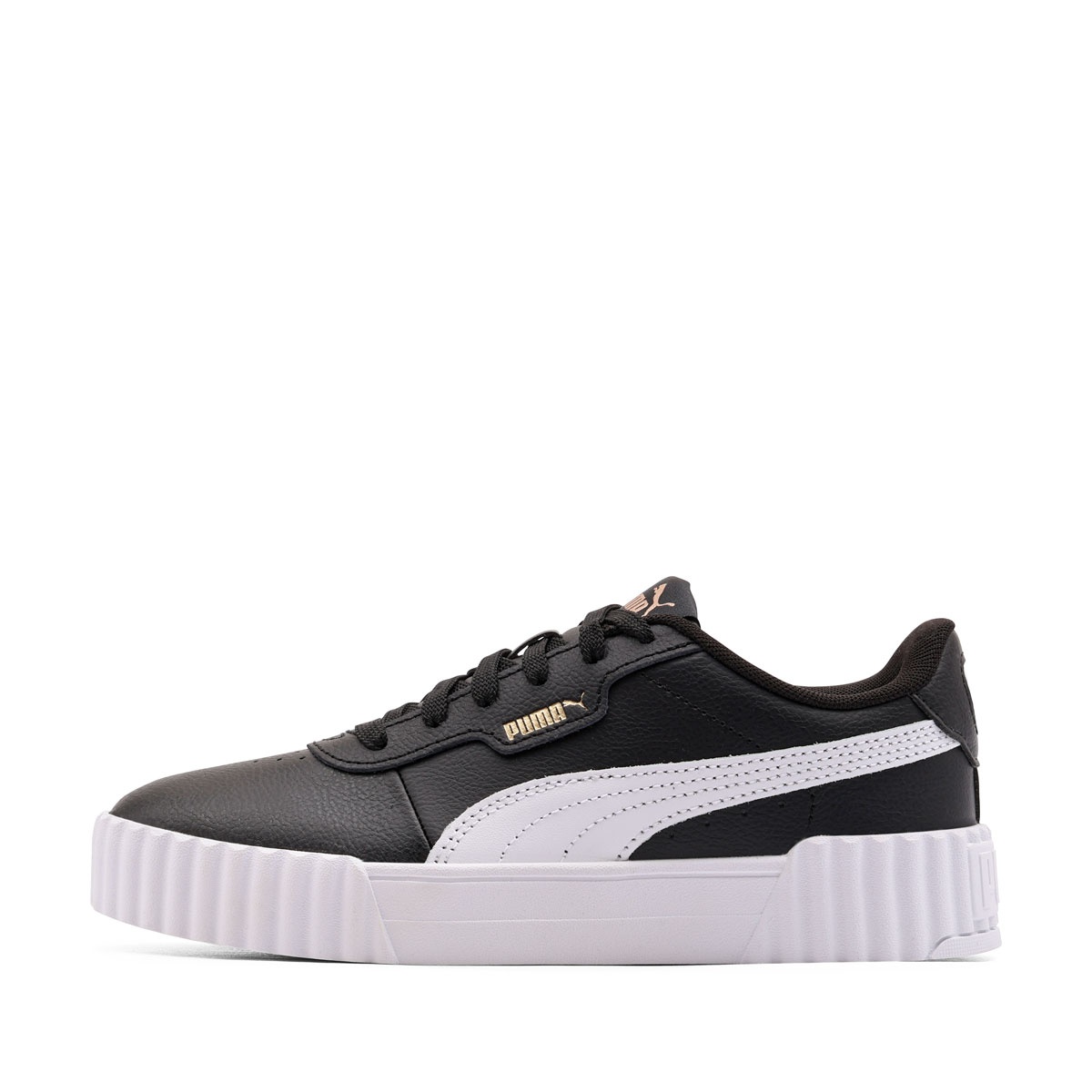 Teniși Puma Carina 3.0 401476-03 Puma Carina 3.0 Teniși 401476-03