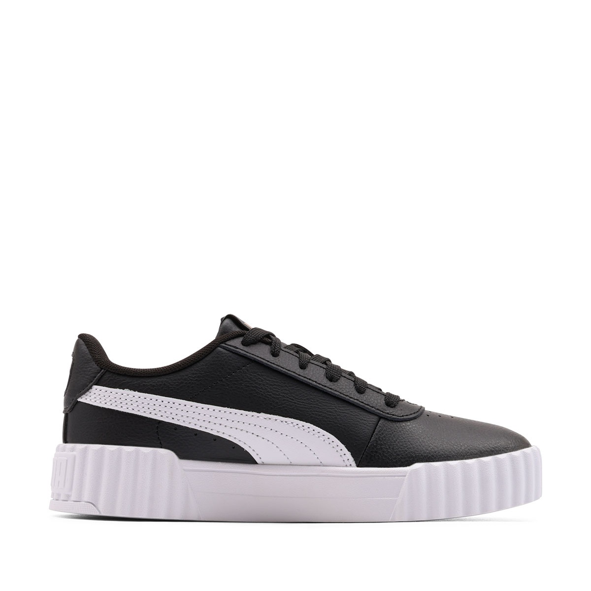 Teniși Puma Carina 3.0 401476-03 Puma Carina 3.0 Teniși 401476-03