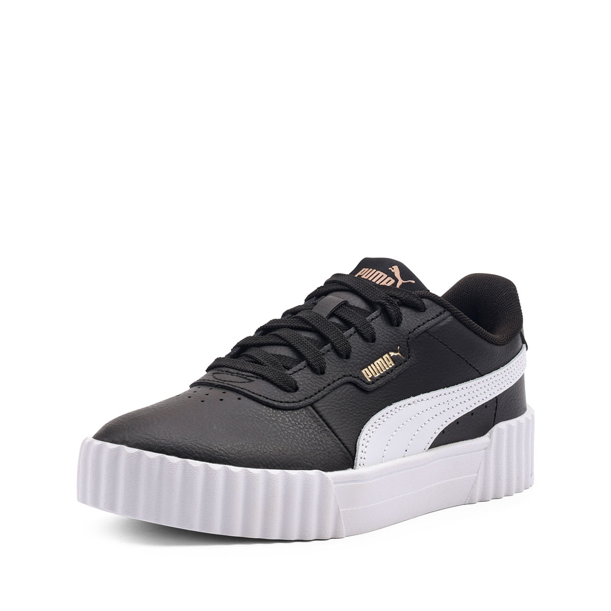 Teniși Puma Carina 3.0 401476-03 Puma Carina 3.0 Teniși 401476-03