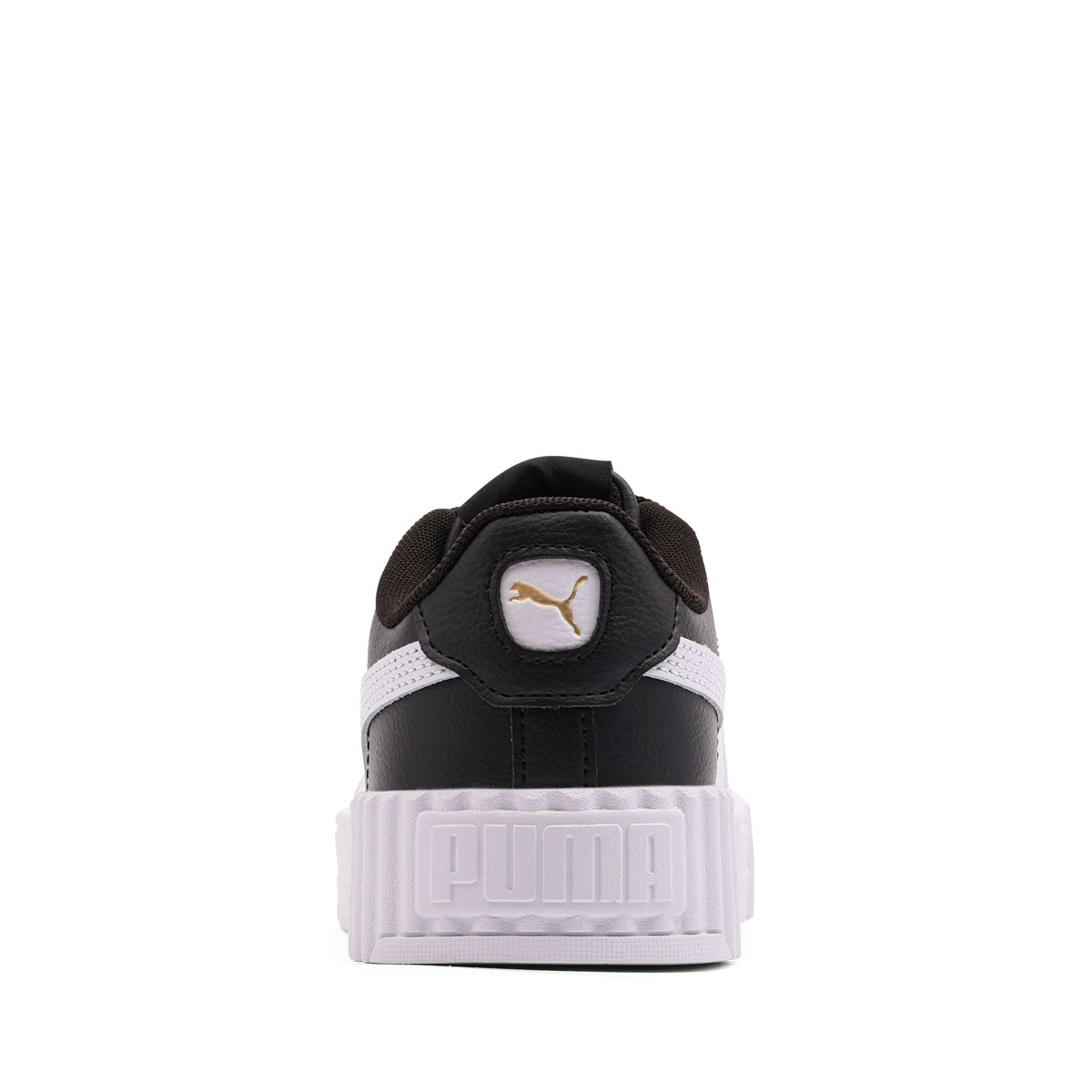 Teniși Puma Carina 3.0 401476-03 Puma Carina 3.0 Teniși 401476-03