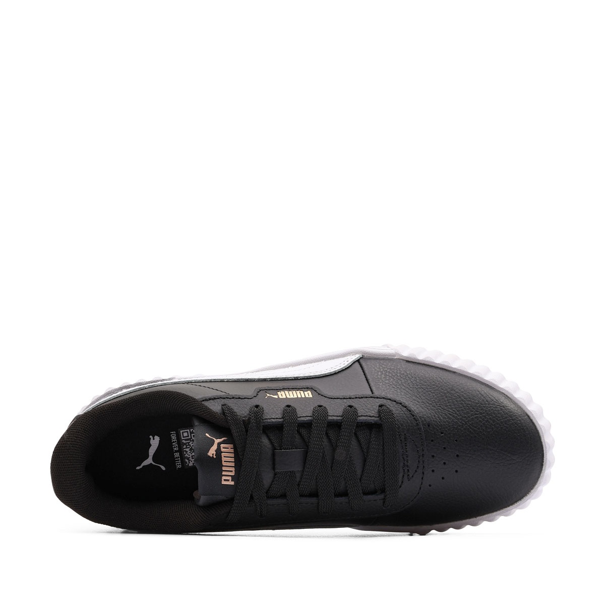 Teniși Puma Carina 3.0 401476-03 Puma Carina 3.0 Teniși 401476-03