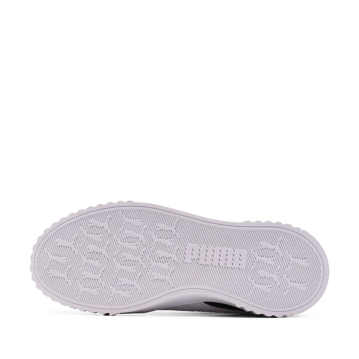 Teniși Puma Carina 3.0 401476-03 Puma Carina 3.0 Teniși 401476-03
