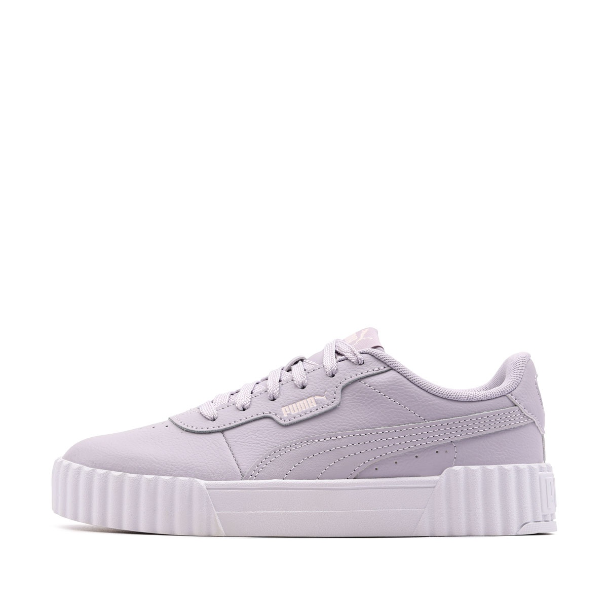 Teniși Puma Carina 3.0 401476-14 Puma Carina 3.0 Teniși 401476-14