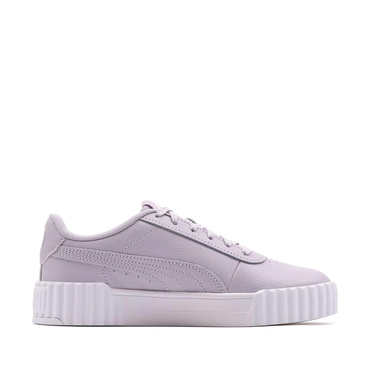 Teniși Puma Carina 3.0 401476-14 Puma Carina 3.0 Teniși 401476-14