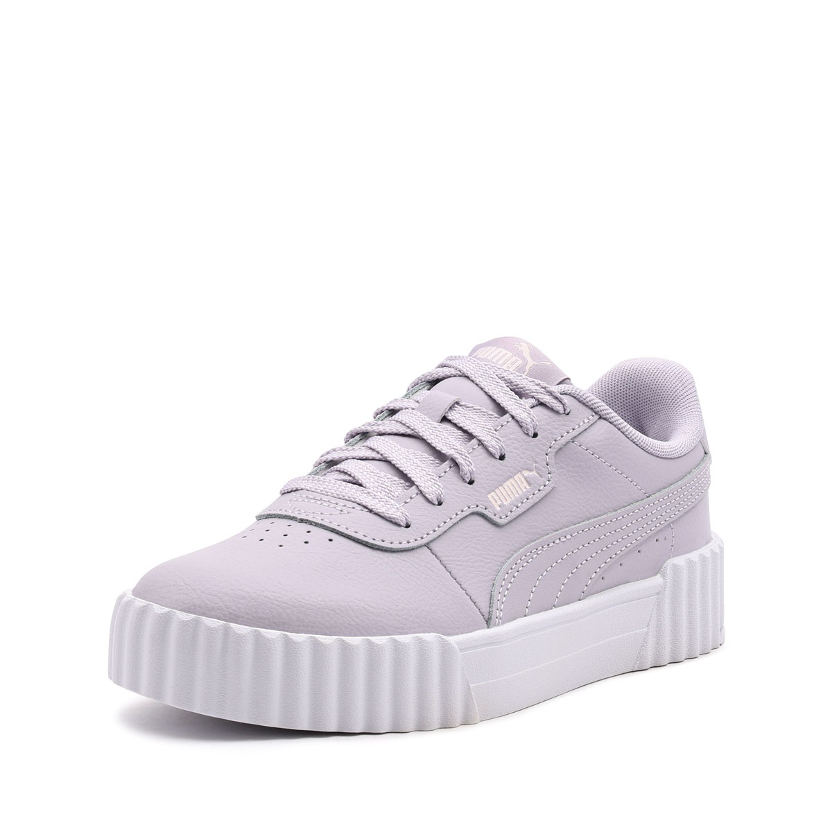 Teniși Puma Carina 3.0 401476-14 Puma Carina 3.0 Teniși 401476-14