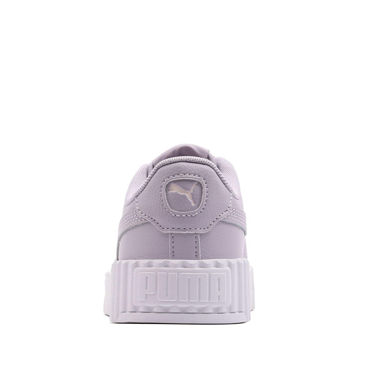 Teniși Puma Carina 3.0 401476-14 Puma Carina 3.0 Teniși 401476-14