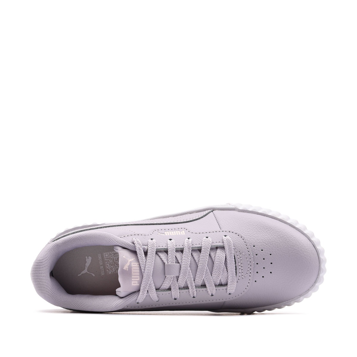 Teniși Puma Carina 3.0 401476-14 Puma Carina 3.0 Teniși 401476-14