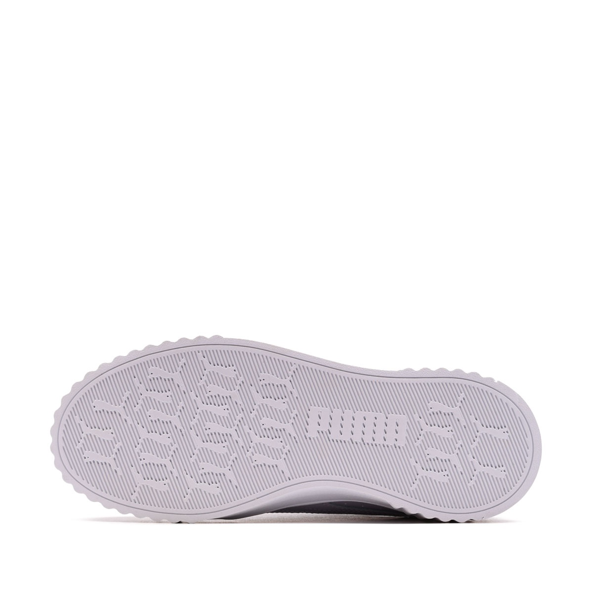 Teniși Puma Carina 3.0 401476-14 Puma Carina 3.0 Teniși 401476-14