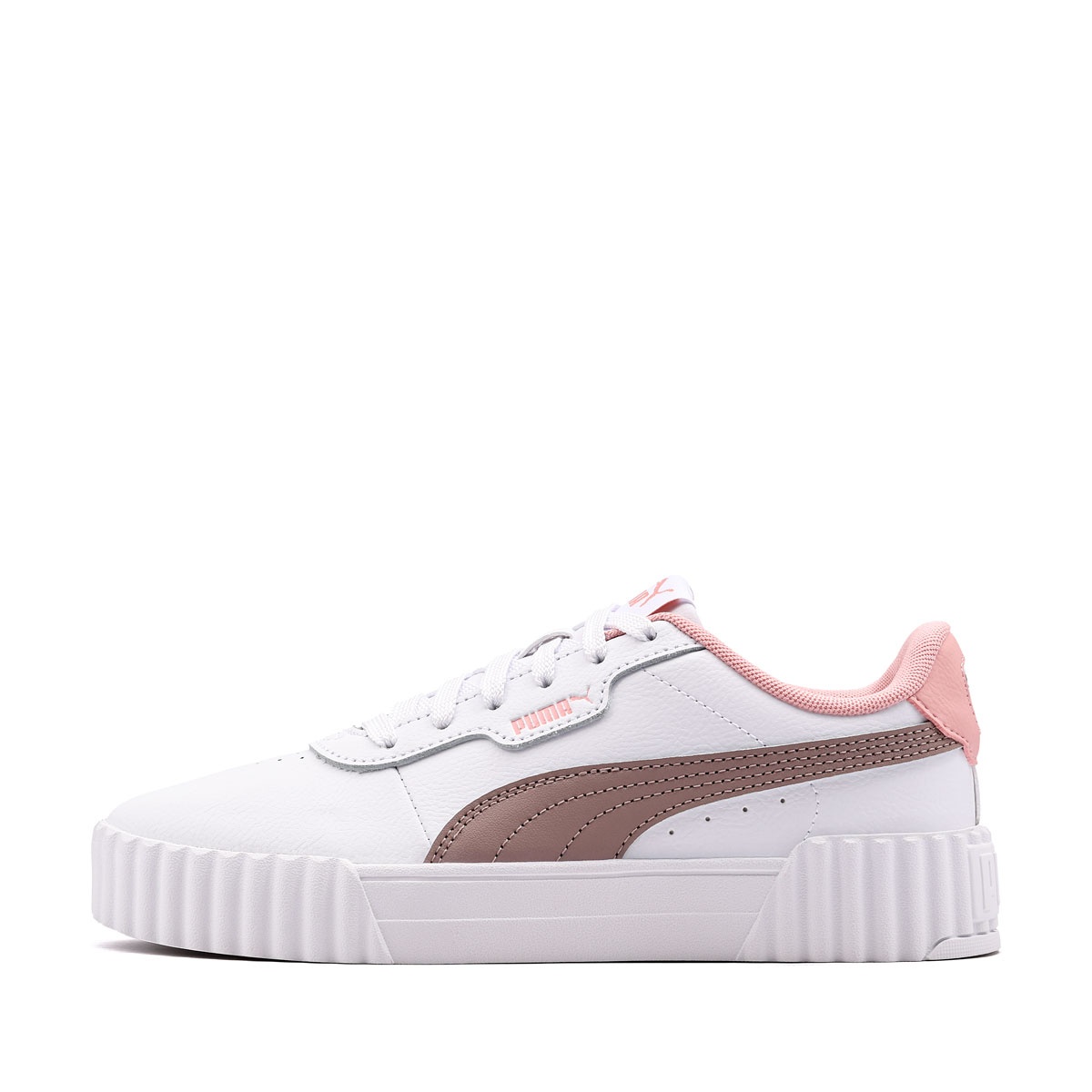 Puma Carina 3.0 Teniși 401476-18