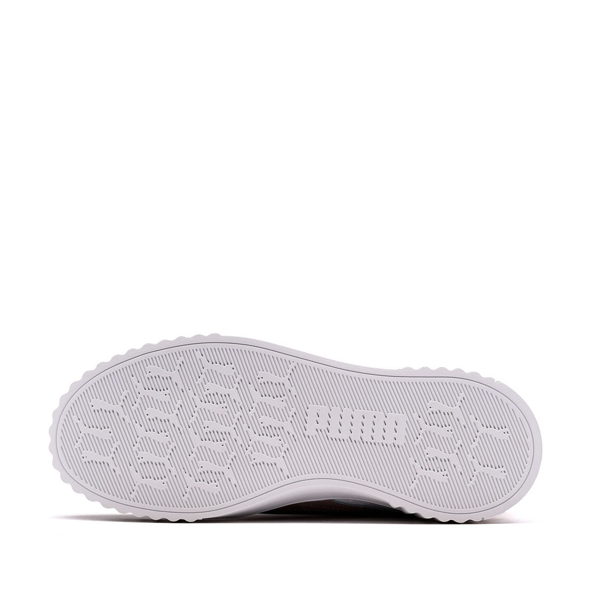 Puma Carina 3.0 Teniși 401476-18