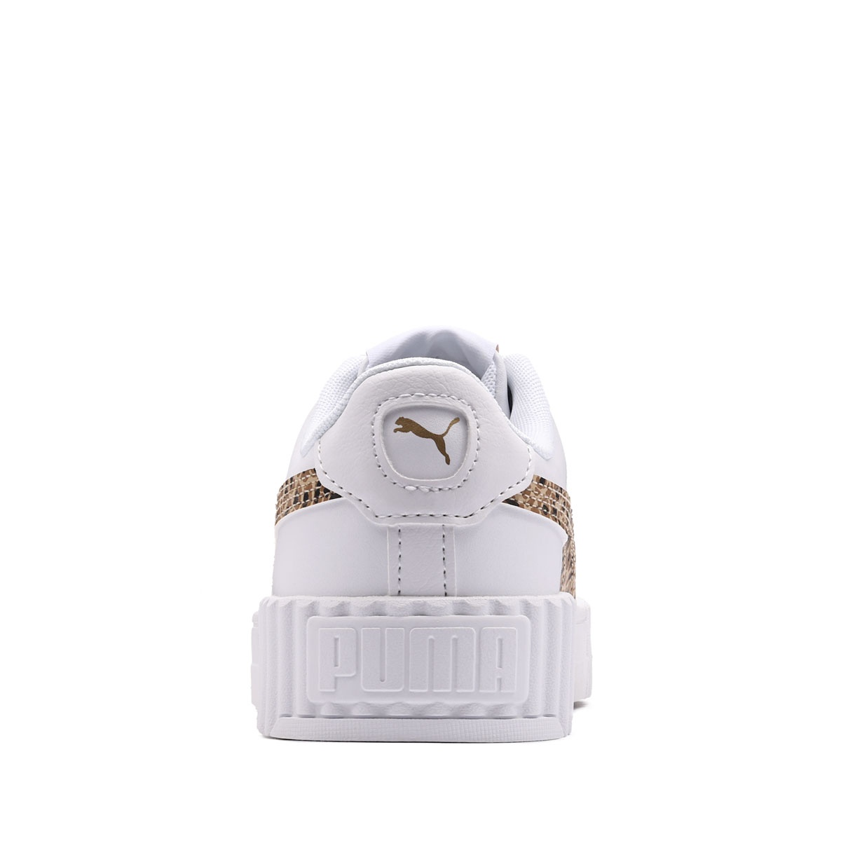 Teniși Puma Carina 3.0 Animal 402268-02 Puma Carina 3.0 Animal Teniși 402268-02
