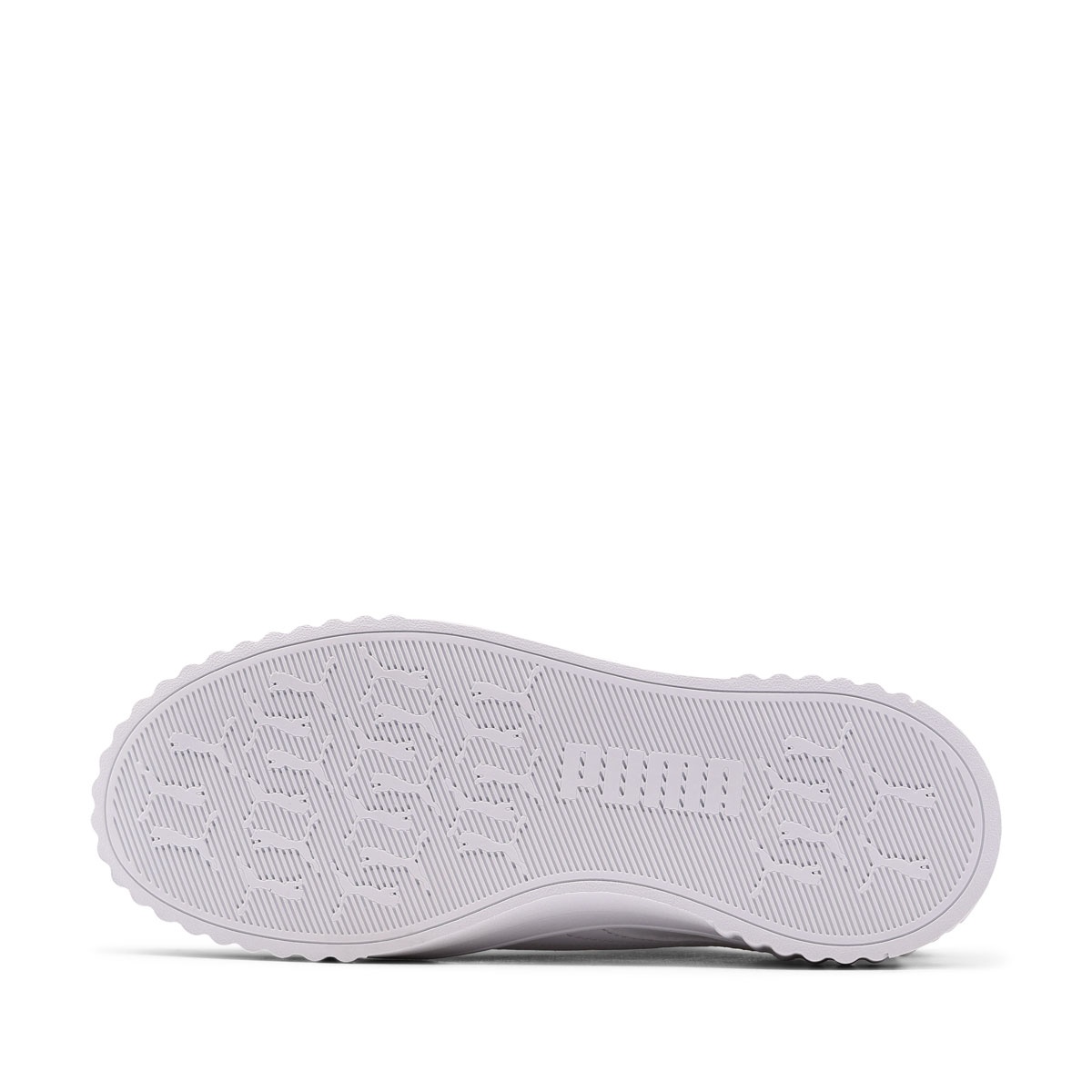 Teniși damă Puma Carina 3.0 Animal Flair 402642-01 Puma Carina 3.0 Animal Flair Teniși damă 402642-01