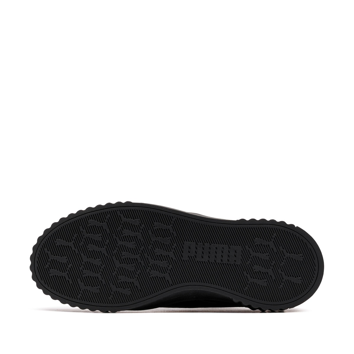 Teniși damă Puma Carina 3.0 Animal Flair 402642-02 Puma Carina 3.0 Animal Flair Teniși damă 402642-02