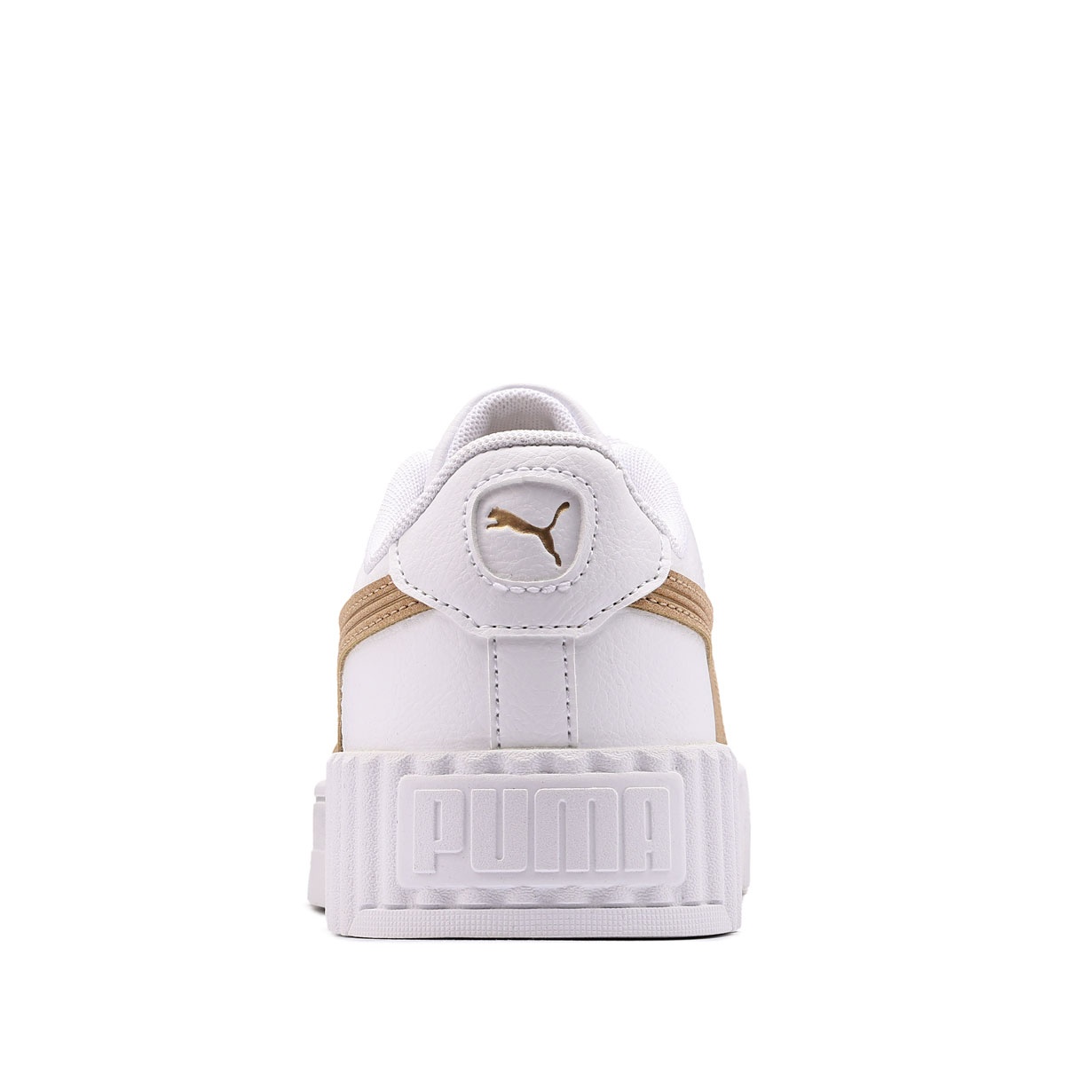 Teniși damă Puma Carina 3.0 Aqua Metallics 400722-02 Puma Carina 3.0 Aqua Metallics Teniși damă 400722-02