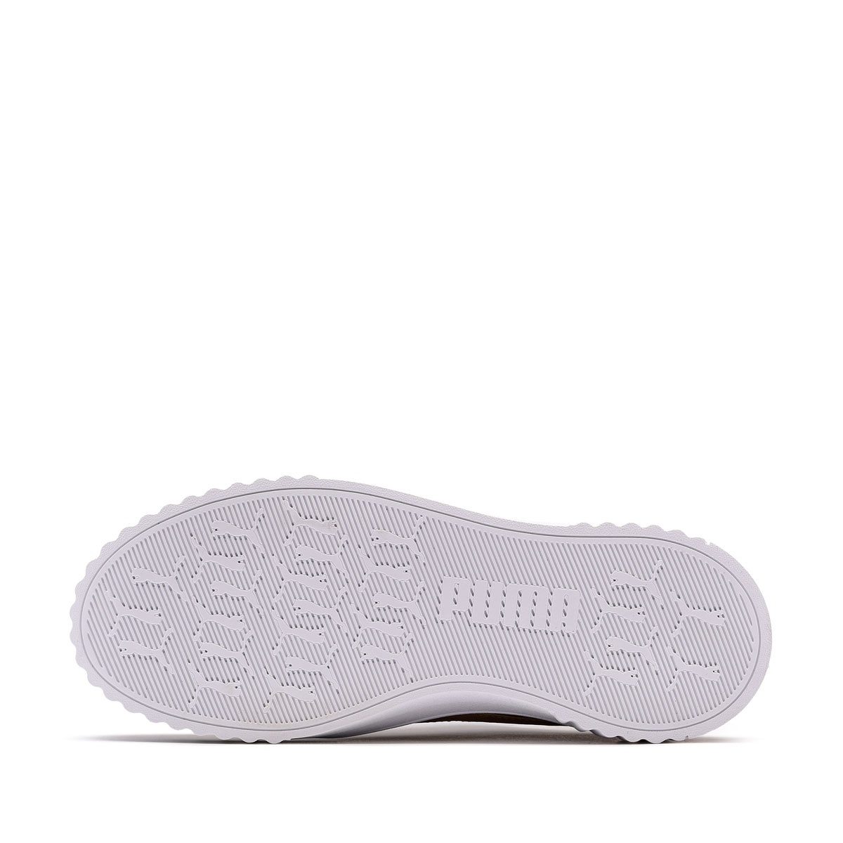 Teniși damă Puma Carina 3.0 Aqua Metallics 400722-02 Puma Carina 3.0 Aqua Metallics Teniși damă 400722-02