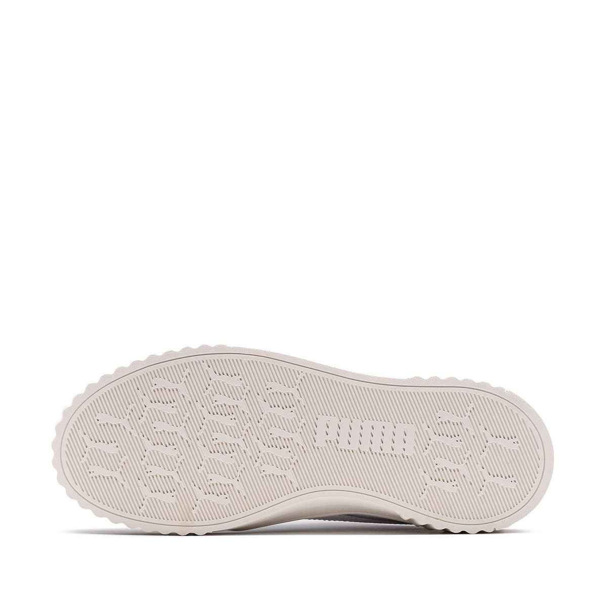 Teniși damă Puma Carina 3.0 Bold Elegance 401616-01 Puma Carina 3.0 Bold Elegance Teniși damă 401616-01