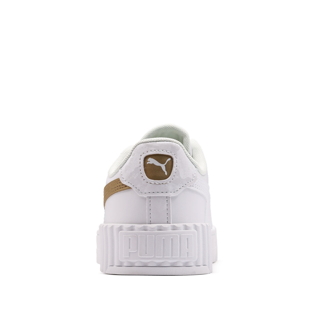 Teniși damă Puma Carina 3.0 DaylNight 402641-01 Puma Carina 3.0 DaylNight Teniși damă 402641-01