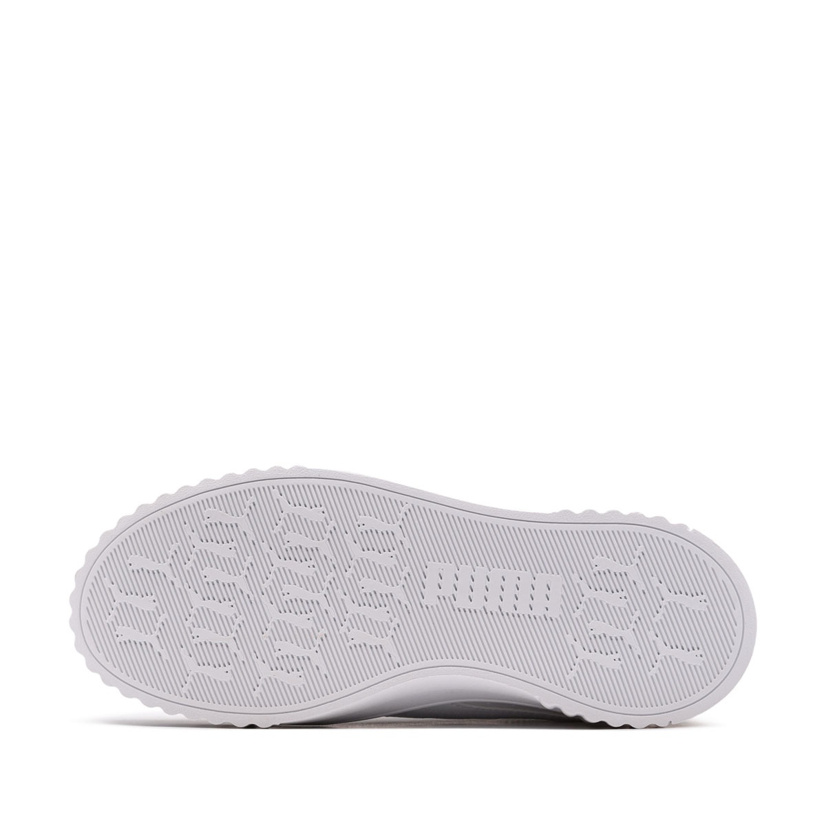Teniși damă Puma Carina 3.0 DaylNight 402641-01 Puma Carina 3.0 DaylNight Teniși damă 402641-01