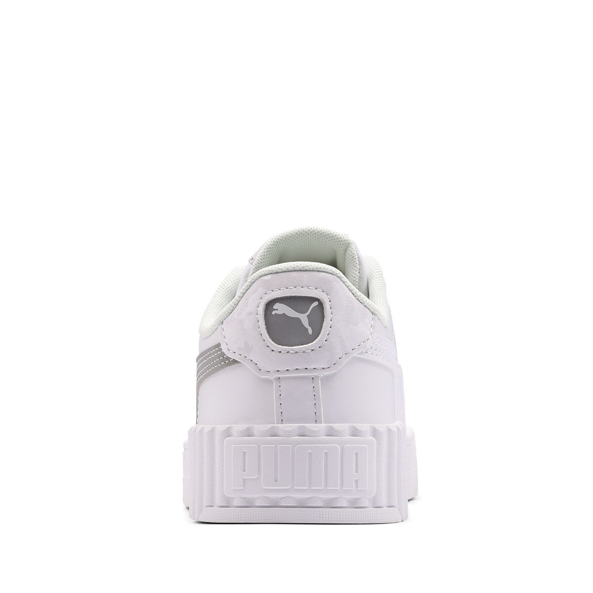 Teniși damă Puma Carina 3.0 DaylNight 402641-02 Puma Carina 3.0 DaylNight Teniși damă 402641-02