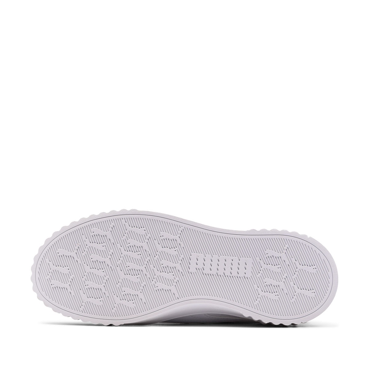 Teniși damă Puma Carina 3.0 DaylNight 402641-02 Puma Carina 3.0 DaylNight Teniși damă 402641-02