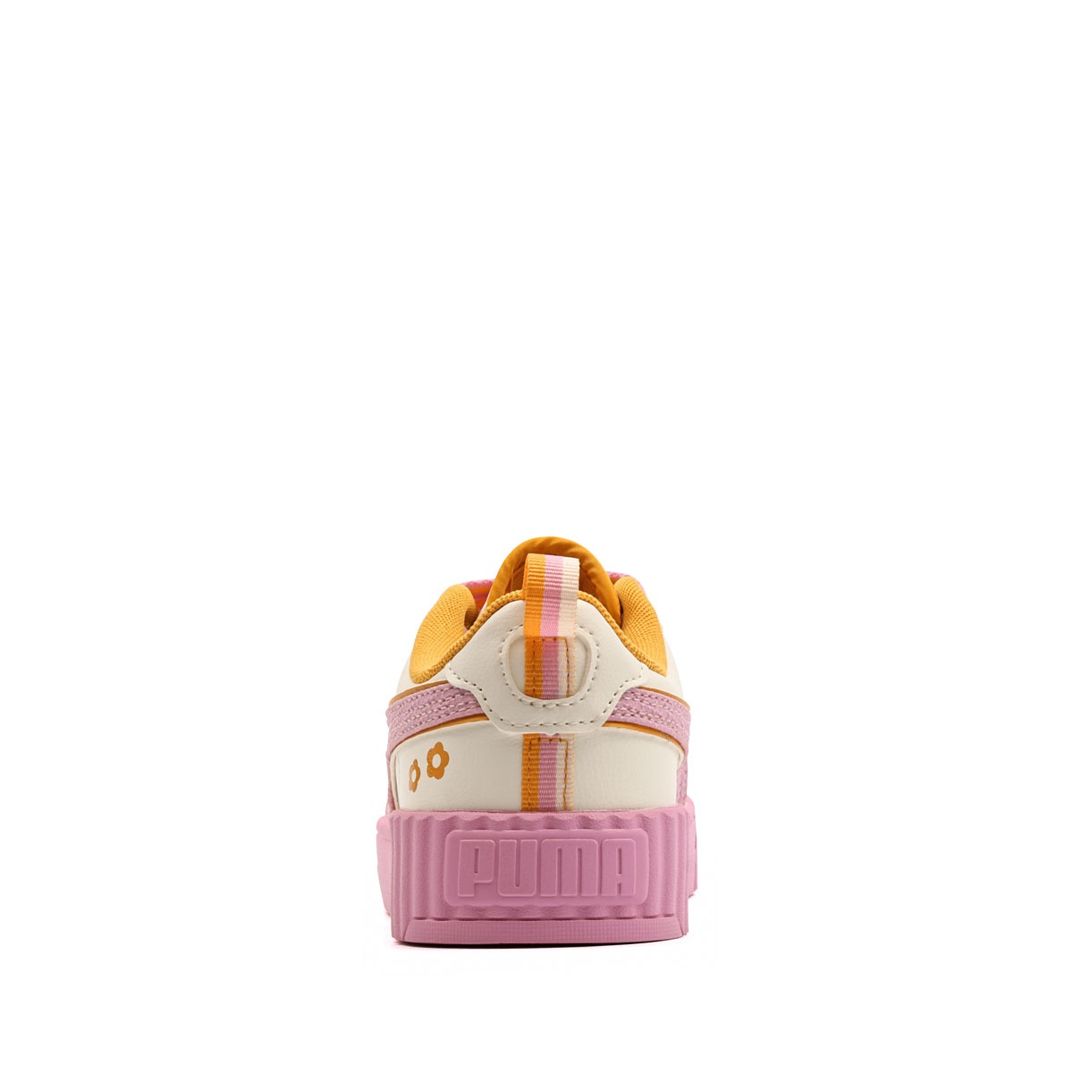 Puma Carina 3.0 DORA PS Teniși copii 407769-01
