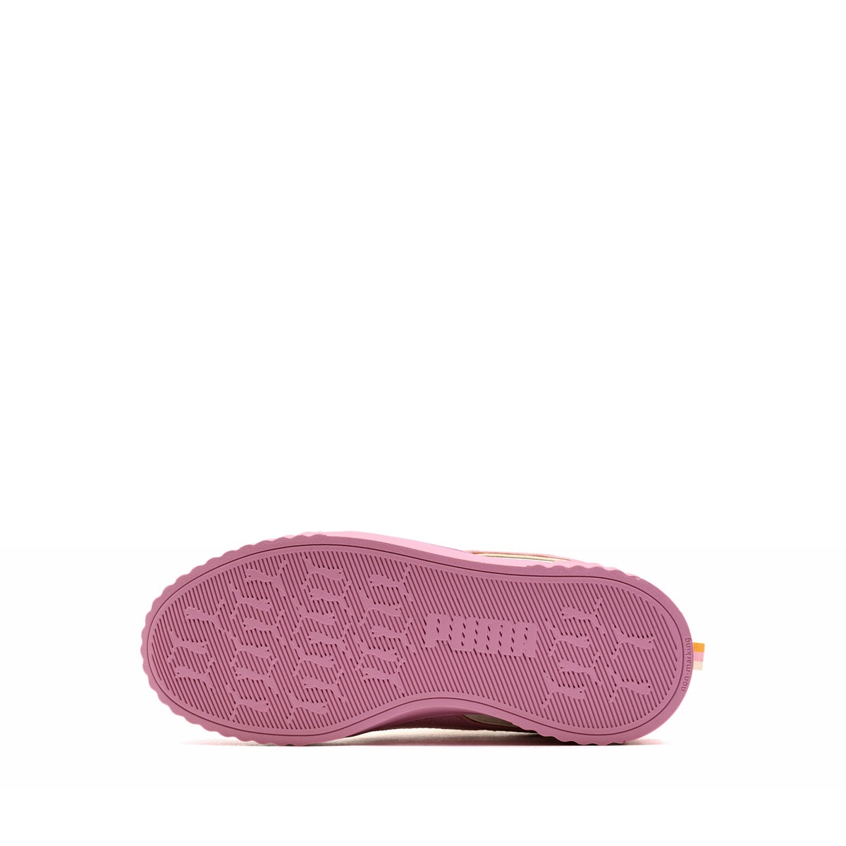 Puma Carina 3.0 DORA PS Teniși copii 407769-01