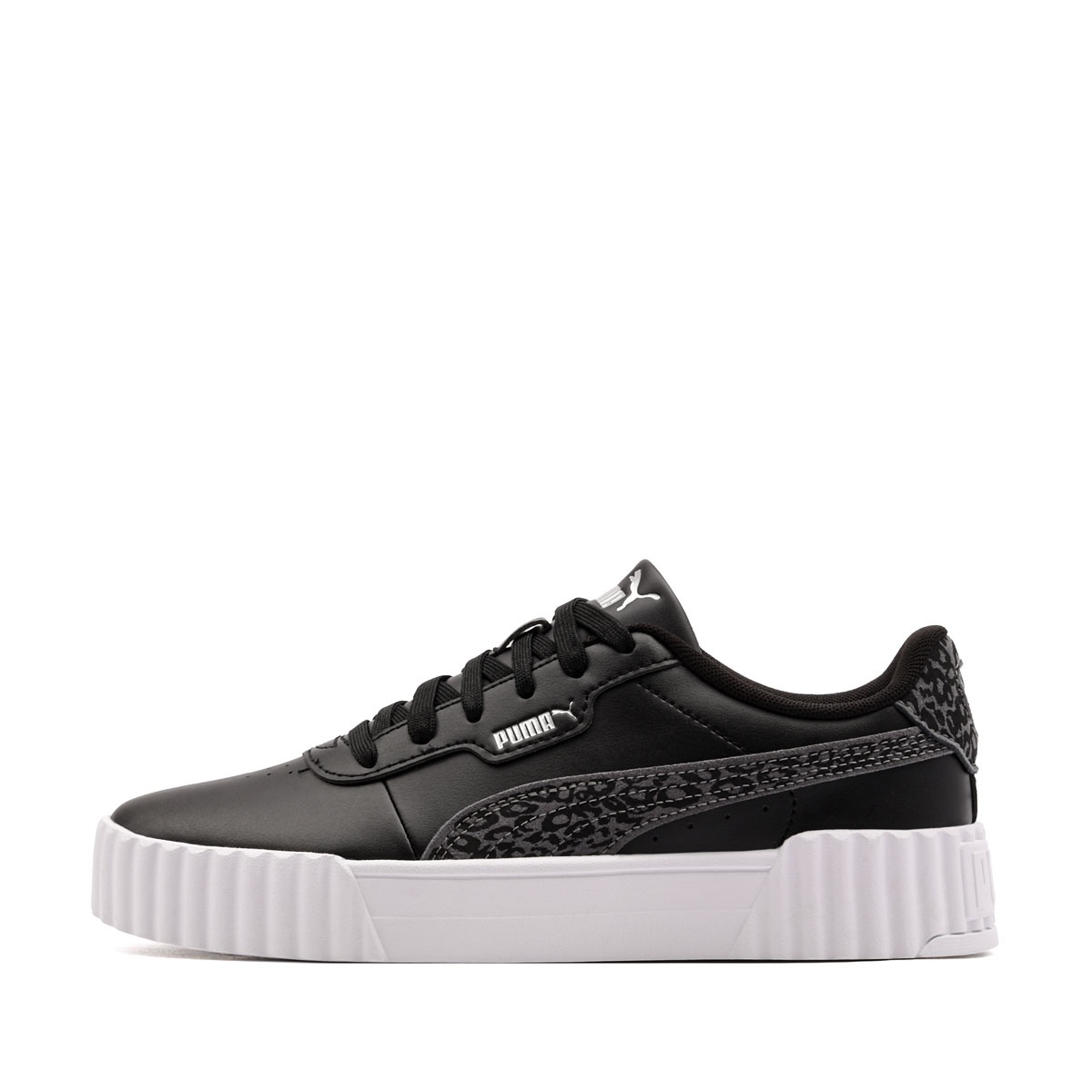 Puma Carina 3.0 Feline Teniși damă 408254-01