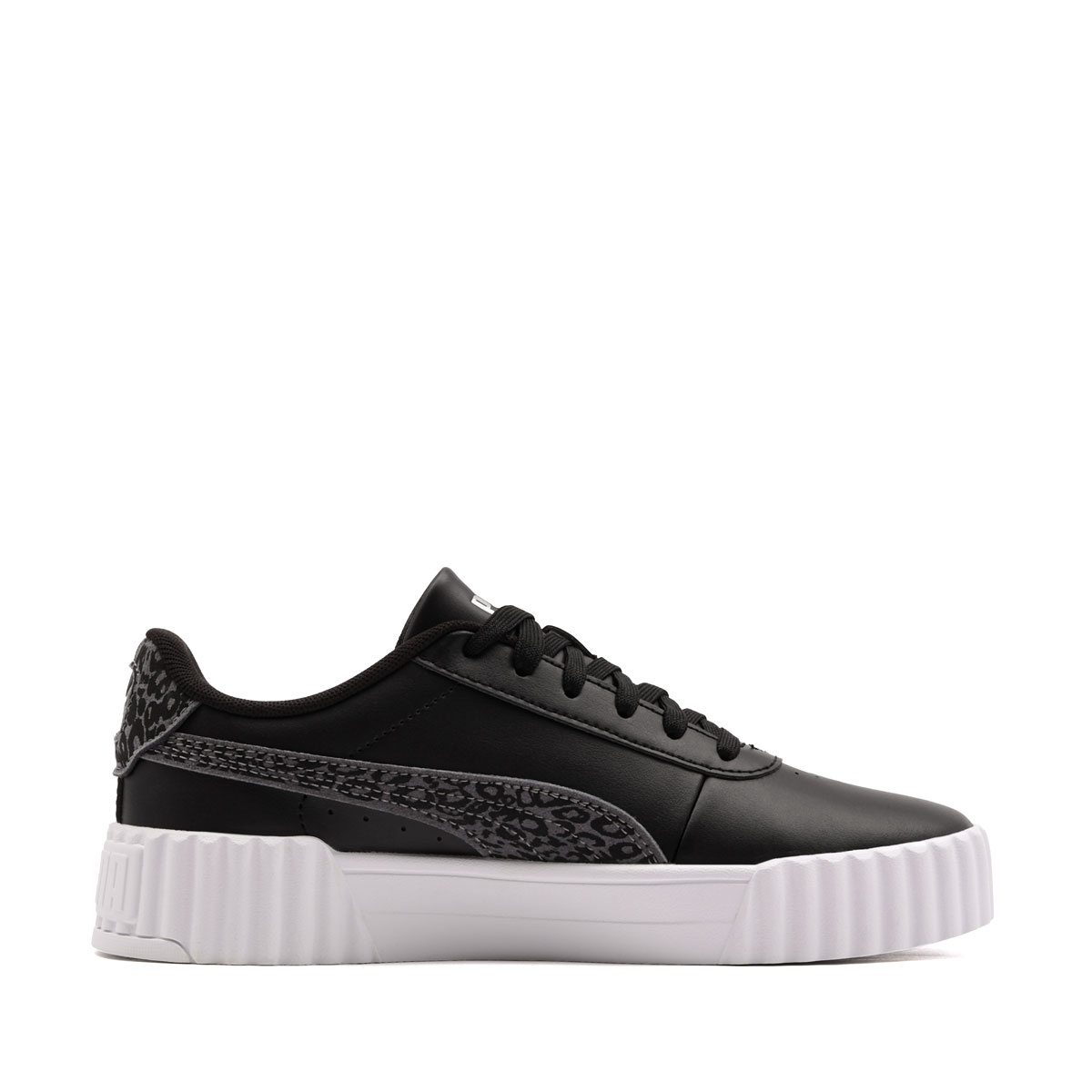 Puma Carina 3.0 Feline Teniși damă 408254-01