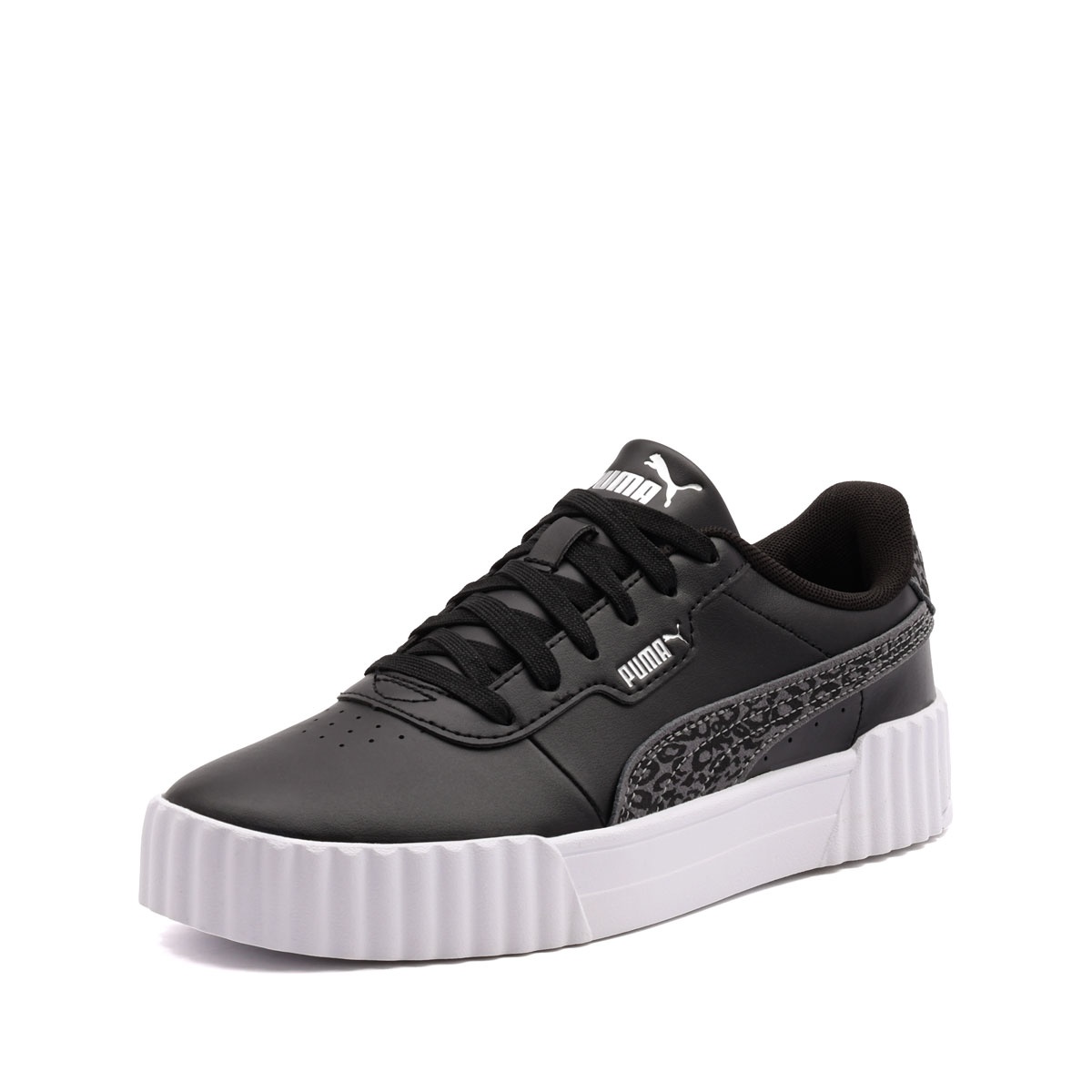 Puma Carina 3.0 Feline Teniși damă 408254-01
