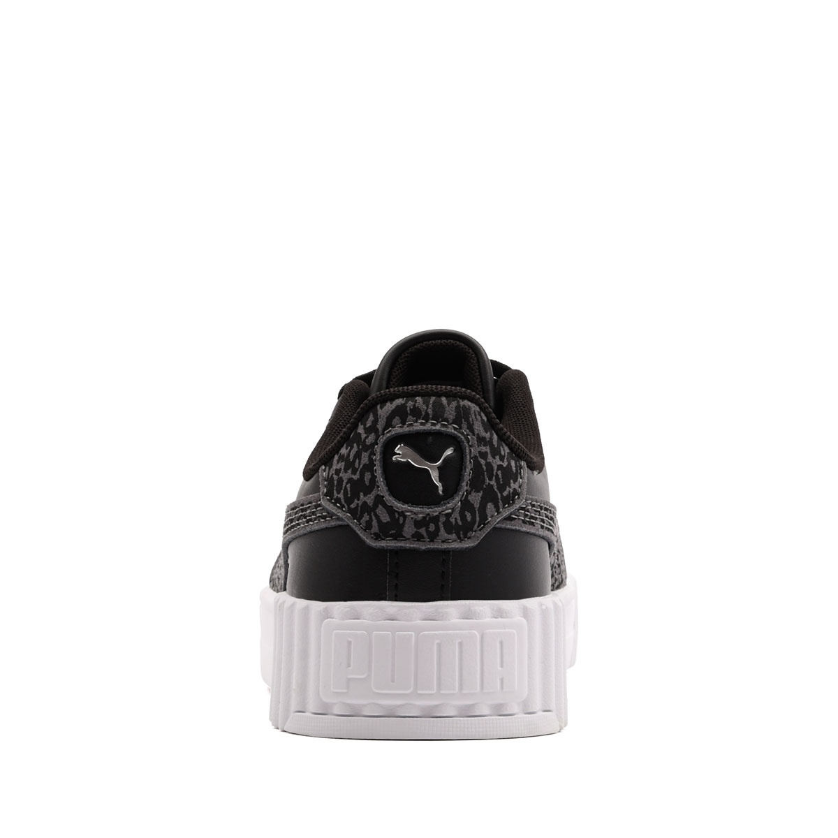 Puma Carina 3.0 Feline Teniși damă 408254-01