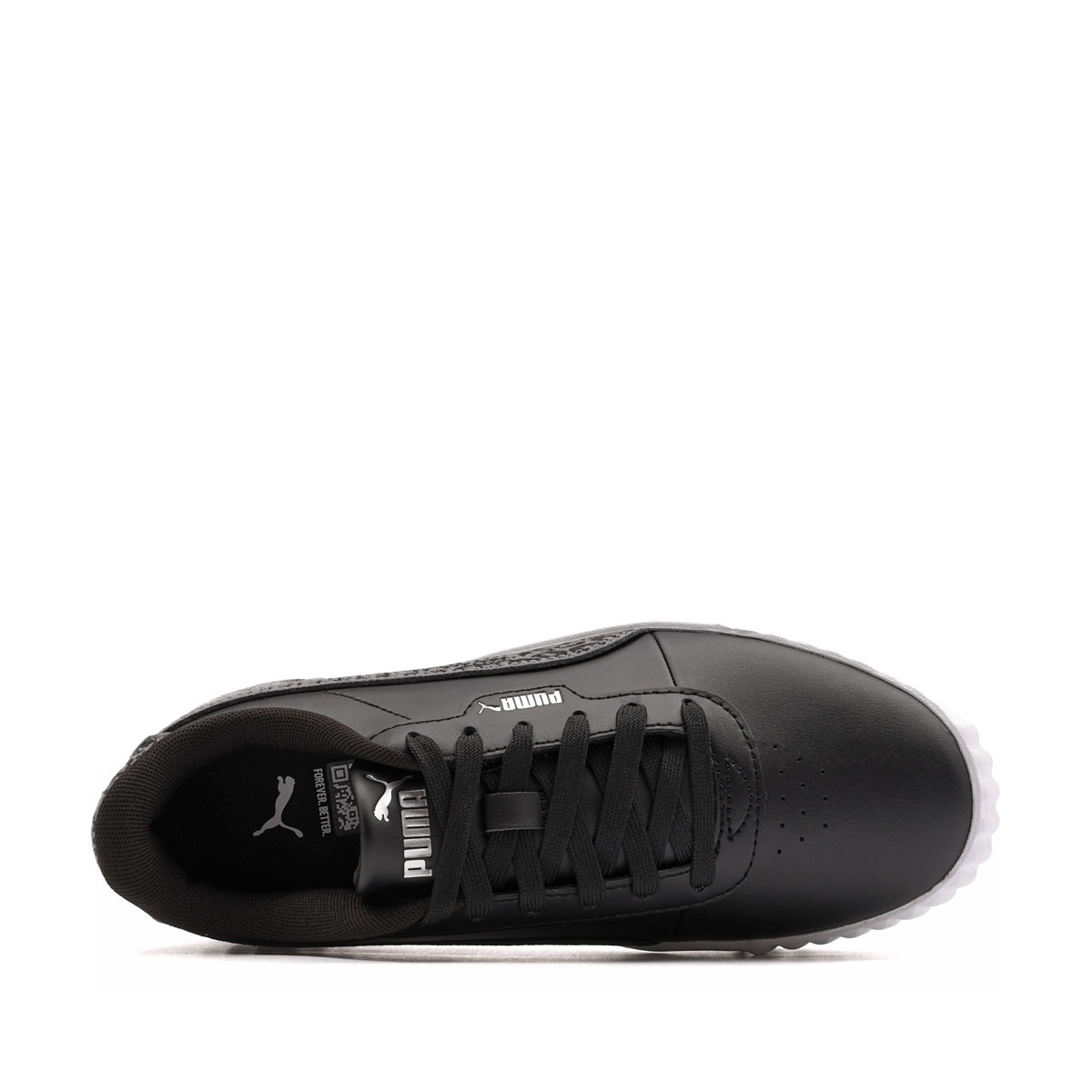 Puma Carina 3.0 Feline Teniși damă 408254-01
