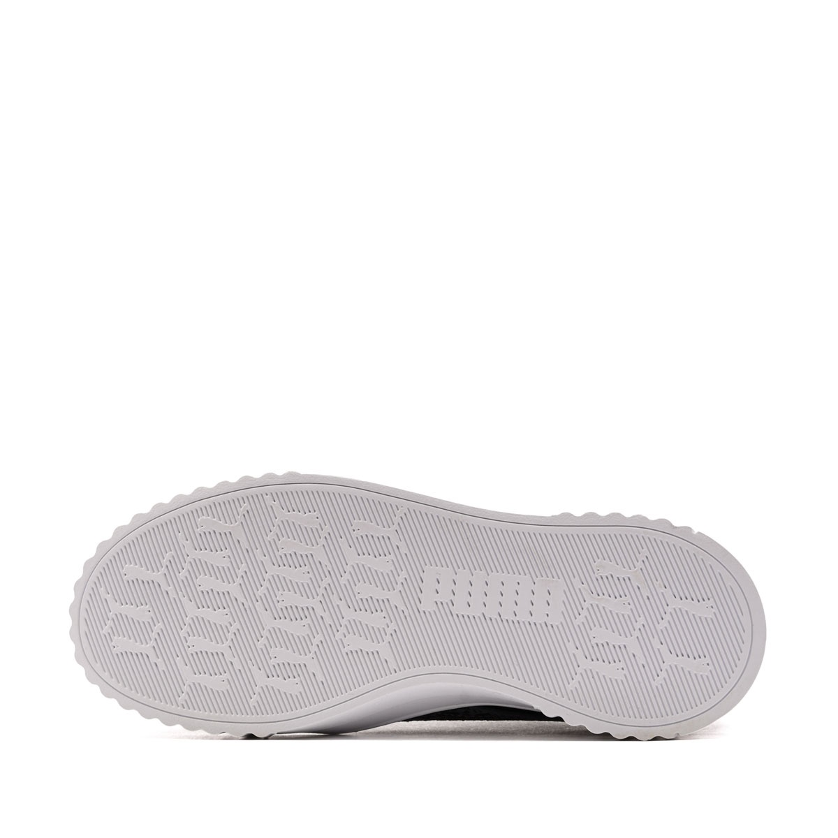 Puma Carina 3.0 Feline Teniși damă 408254-01