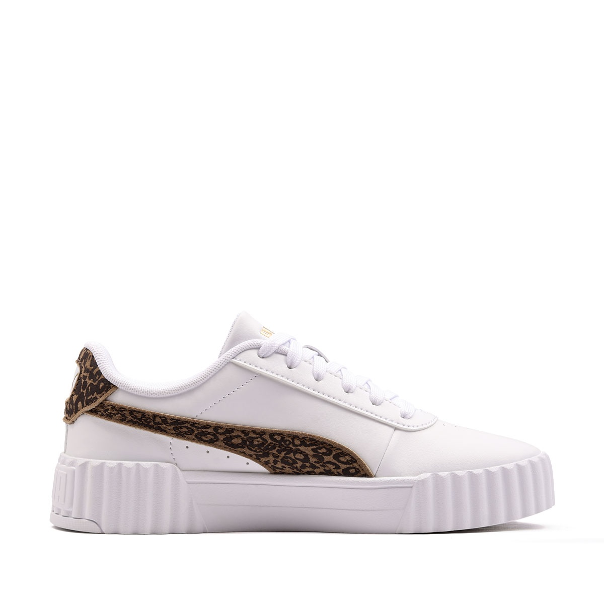 Puma Carina 3.0 Feline Teniși damă 408254-02