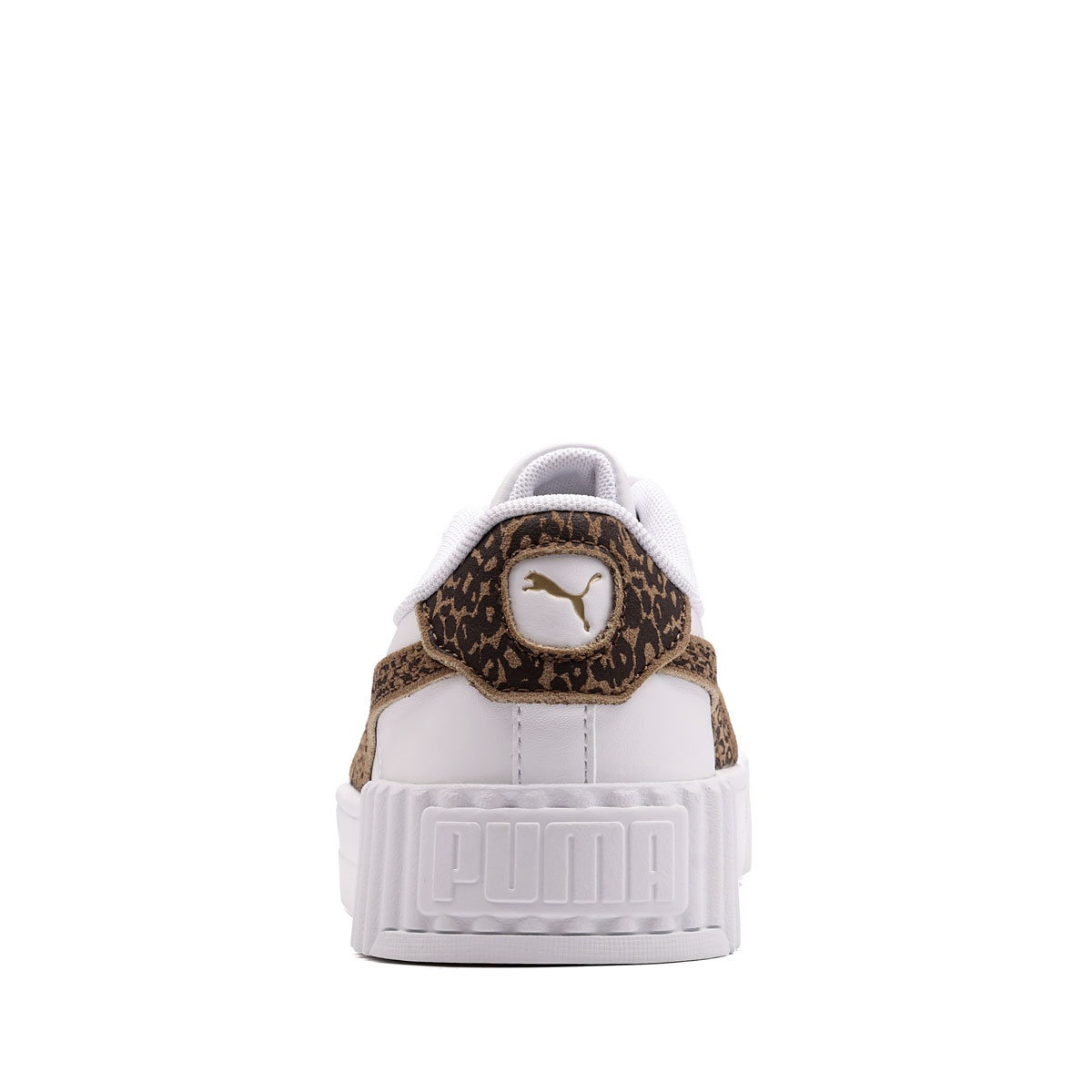 Puma Carina 3.0 Feline Teniși damă 408254-02
