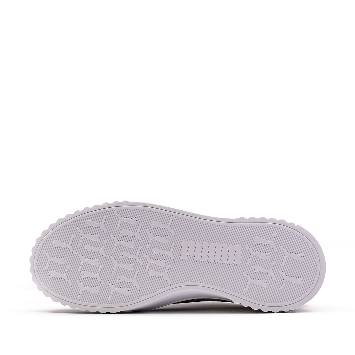 Puma Carina 3.0 Feline Teniși damă 408254-02