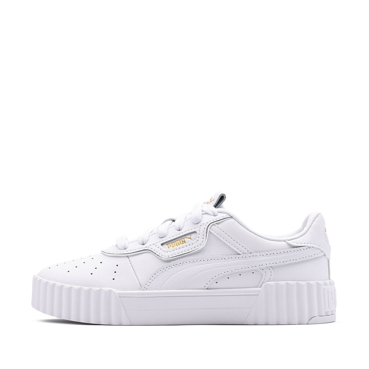 Puma Carina 3.0 Luxe Teniși damă 400724-01